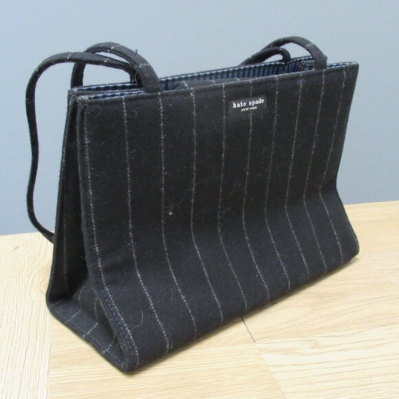 Kate Spade New york Bag genuine handbag shoulder bag - Picture 7 of 8